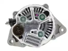 autoelectro-aea3271