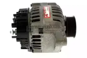 autoelectro-aea3274