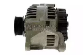 autoelectro-aea3274