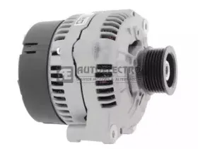 autoelectro-aea3276