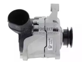 autoelectro-aea3278