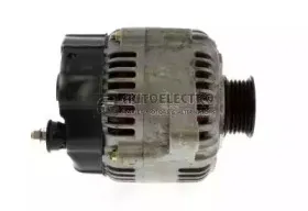 autoelectro-aea3279