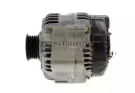 autoelectro-aea3279