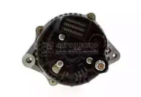 autoelectro-aea3279