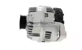 autoelectro-aea3280