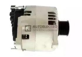 autoelectro-aea3284