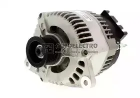 autoelectro-aea3284