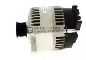 autoelectro-aea3284
