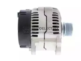 autoelectro-aea3285