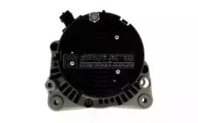 autoelectro-aea3286