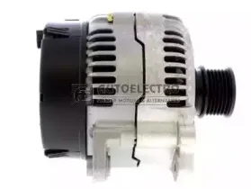 autoelectro-aea3289
