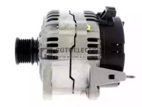 autoelectro-aea3289