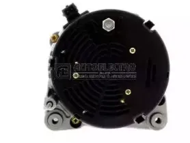autoelectro-aea3289