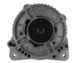 autoelectro-aea3291
