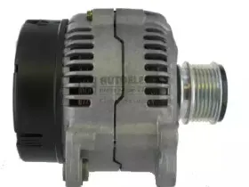 autoelectro-aea3291