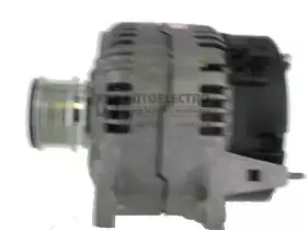 autoelectro-aea3291