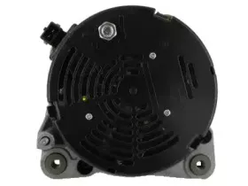 autoelectro-aea3291