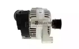 autoelectro-aea3293