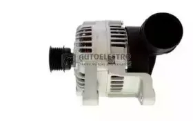 autoelectro-aea3293
