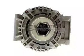 autoelectro-aea3297