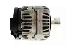 autoelectro-aea3297