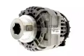 autoelectro-aea3297