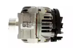 autoelectro-aea3297