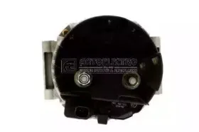 autoelectro-aea3297