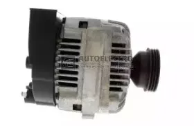 autoelectro-aea3298
