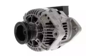 autoelectro-aea3298