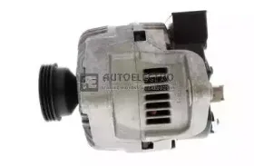 autoelectro-aea3298