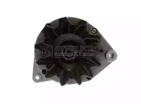 autoelectro-aea4145