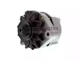 autoelectro-aea4145