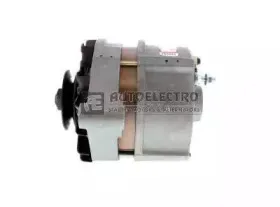 autoelectro-aea4145