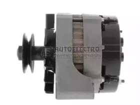 autoelectro-aea4148