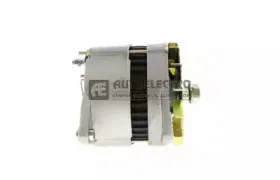 autoelectro-aea4162