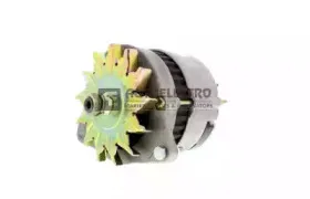 autoelectro-aea4162
