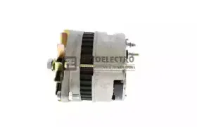 autoelectro-aea4162
