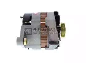 autoelectro-aea4171