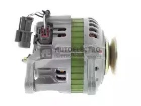 autoelectro-aea4183