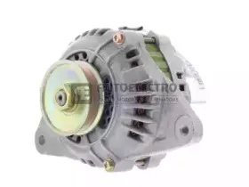 autoelectro-aea4183
