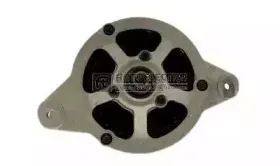 autoelectro-aea4199
