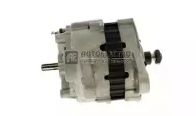 autoelectro-aea4199