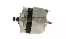 autoelectro-aea4199