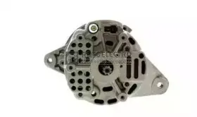 autoelectro-aea4199