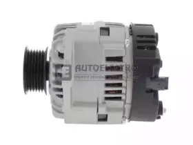autoelectro-aea4200