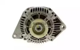 autoelectro-aea4201