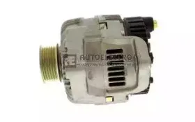 autoelectro-aea4201