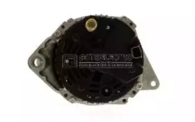 autoelectro-aea4201