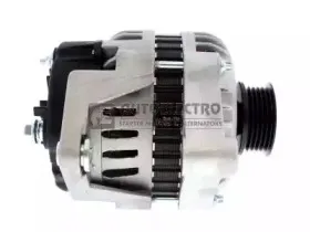 autoelectro-aea4204